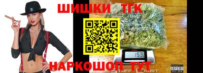 индика Краснодар