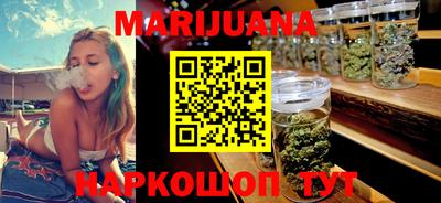 mix Кумертау