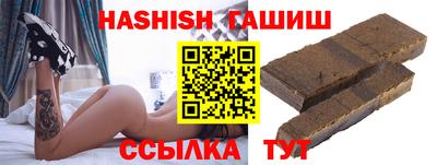 индика Краснодар